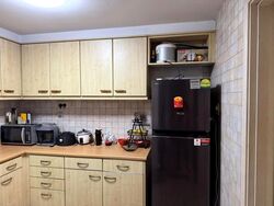 The Hillside (D21), Condominium #610595181